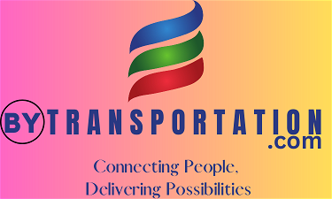 ByTransportation.com